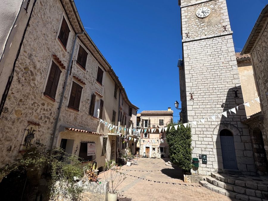 Bouyon