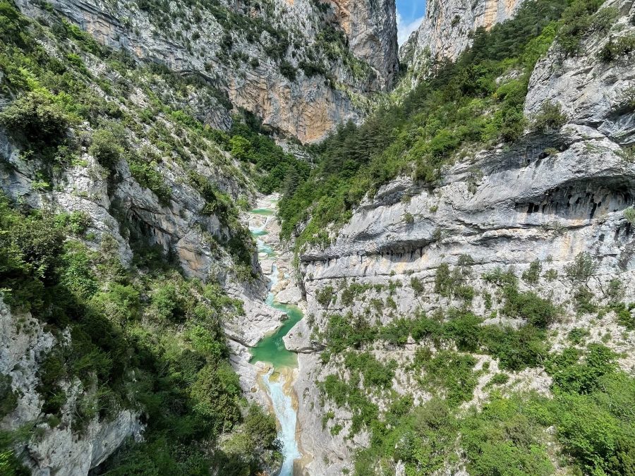 Aiglun