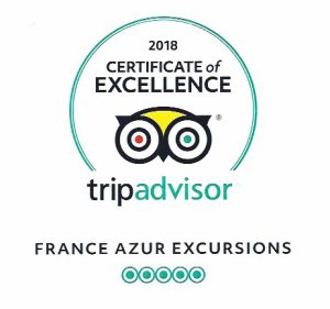 TripAdvisor