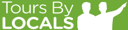 Tours by Locals