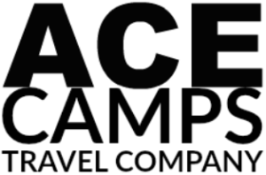 ACE Camps Travel