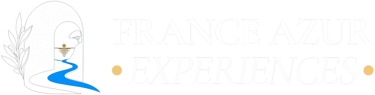 France Azur Experience